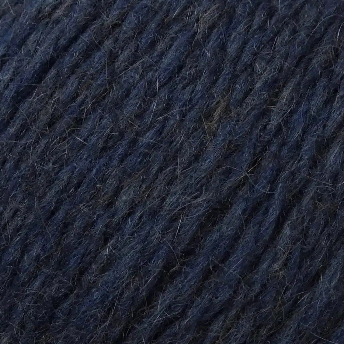 Zealana Rimu 4 Ply Fingering