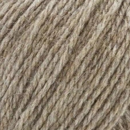 Zealana Rimu DK 8 Ply