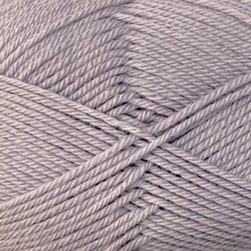 Crucci Baby Love 4ply Merino