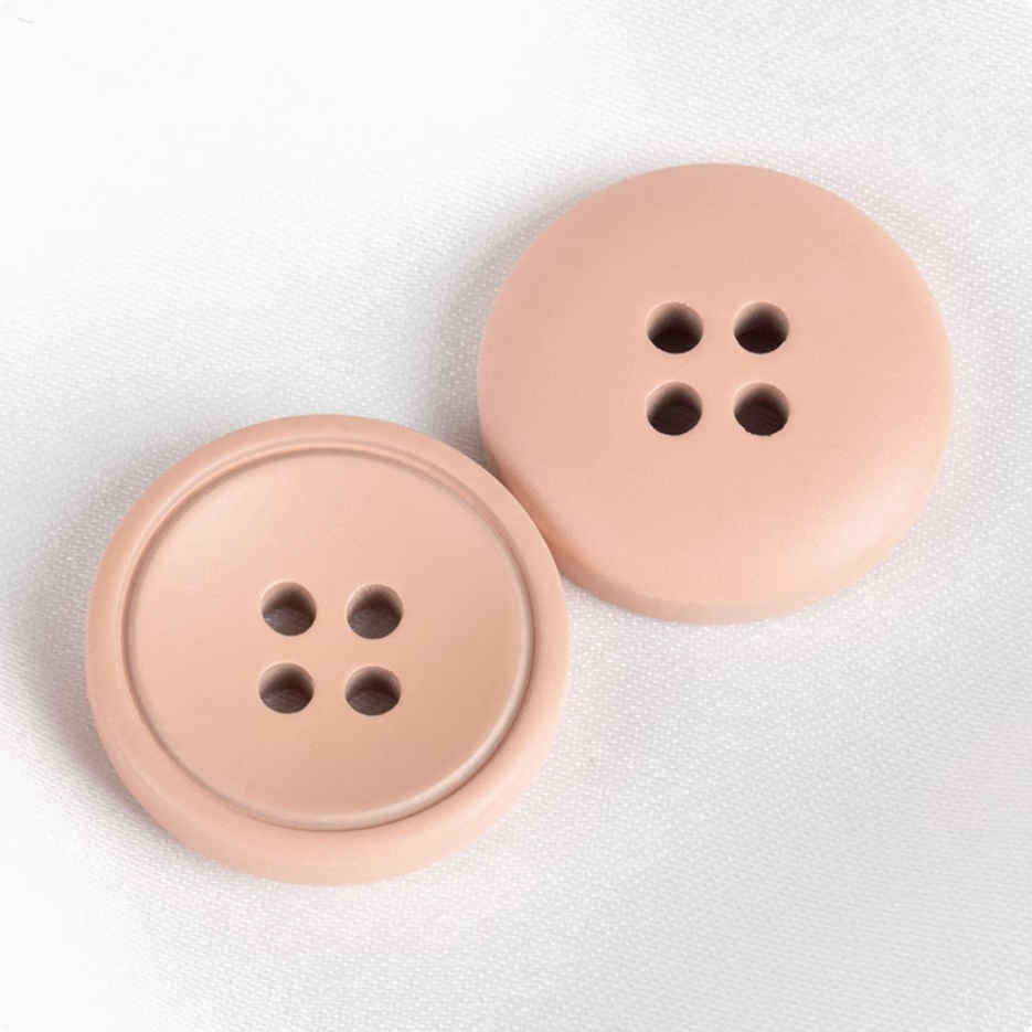 15mm Buttons