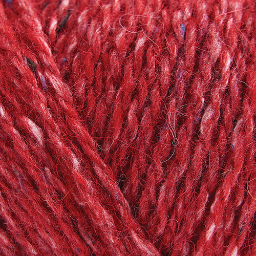 Felted Tweed – Kaffe Fassett