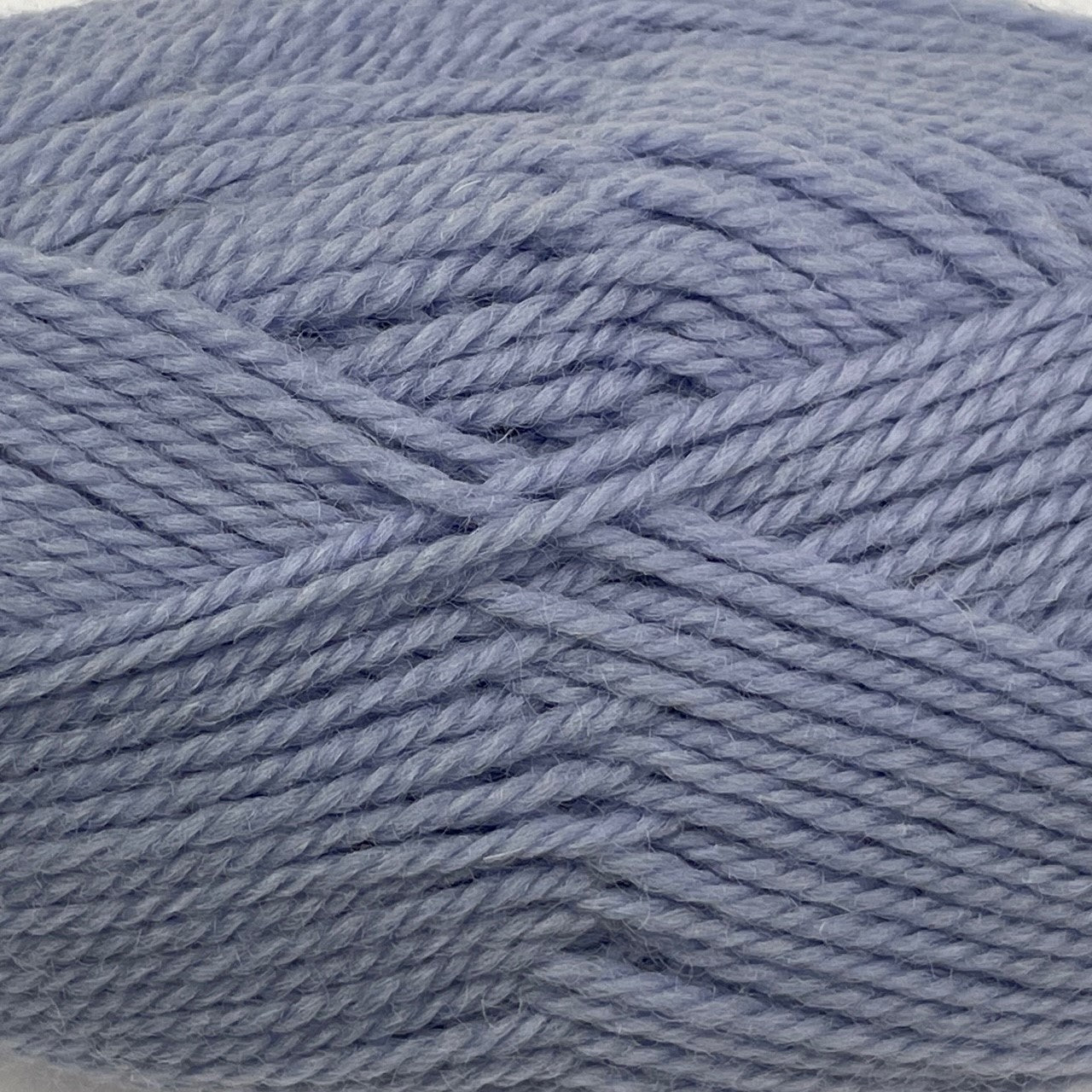 Red Hut 100% NZ Wool 8 Ply