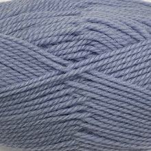 Load image into Gallery viewer, Red Hut 100% NZ Wool 8 Ply