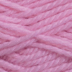 Red Hut 100% NZ Wool 8 Ply