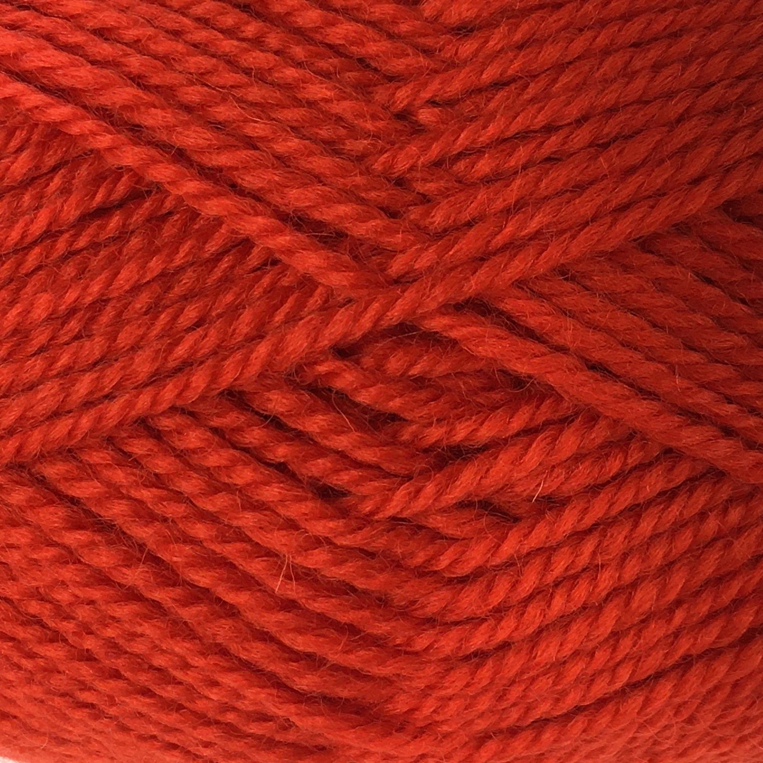Red Hut 100% NZ Wool 8 Ply