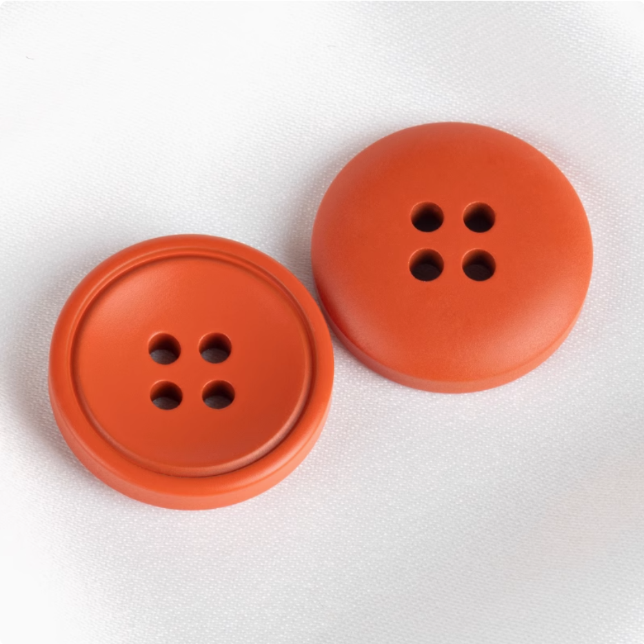 15mm Buttons
