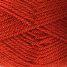 Load image into Gallery viewer, Red Hut 100% NZ Wool 8 Ply