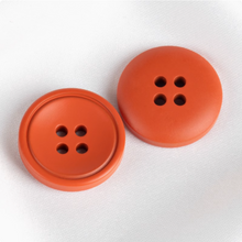 Load image into Gallery viewer, 15mm Buttons