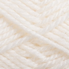 Red Hut 100% NZ Wool 8 Ply