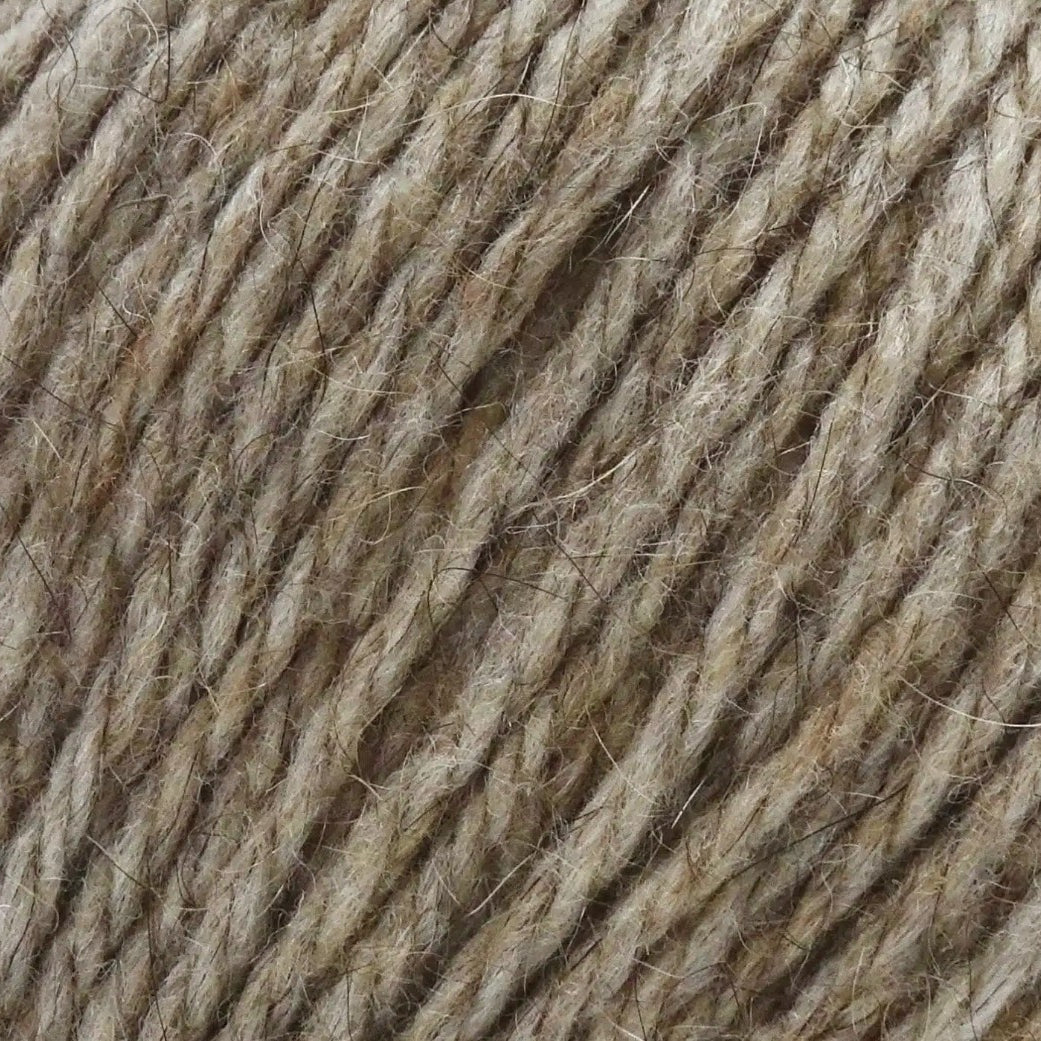 Kauri Worsted Weight