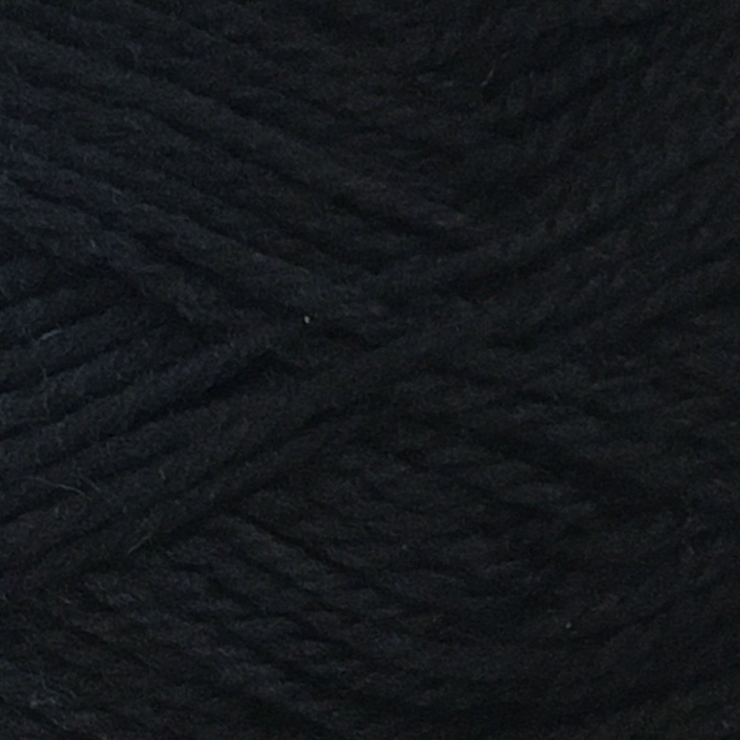 Red Hut 100% NZ Wool 8 Ply