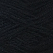 Load image into Gallery viewer, Red Hut 100% NZ Wool 8 Ply