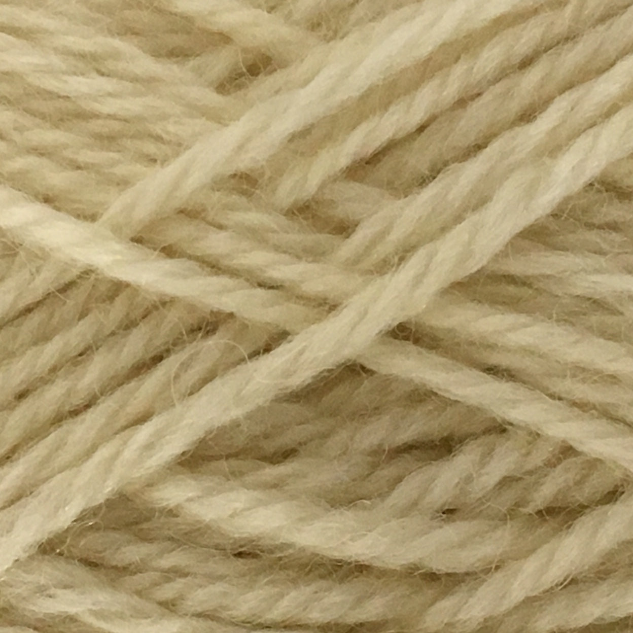 Red Hut 100% NZ Wool 8 Ply