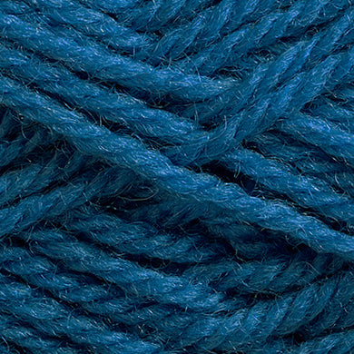 Red Hut 100% NZ Wool 8 Ply