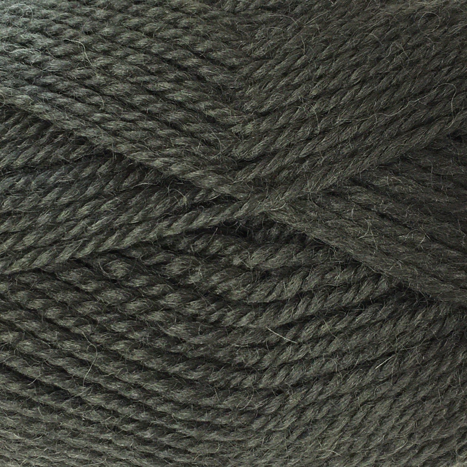 Red Hut 100% NZ Wool 8 Ply