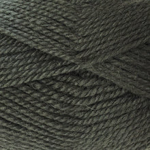 Load image into Gallery viewer, Red Hut 100% NZ Wool 8 Ply