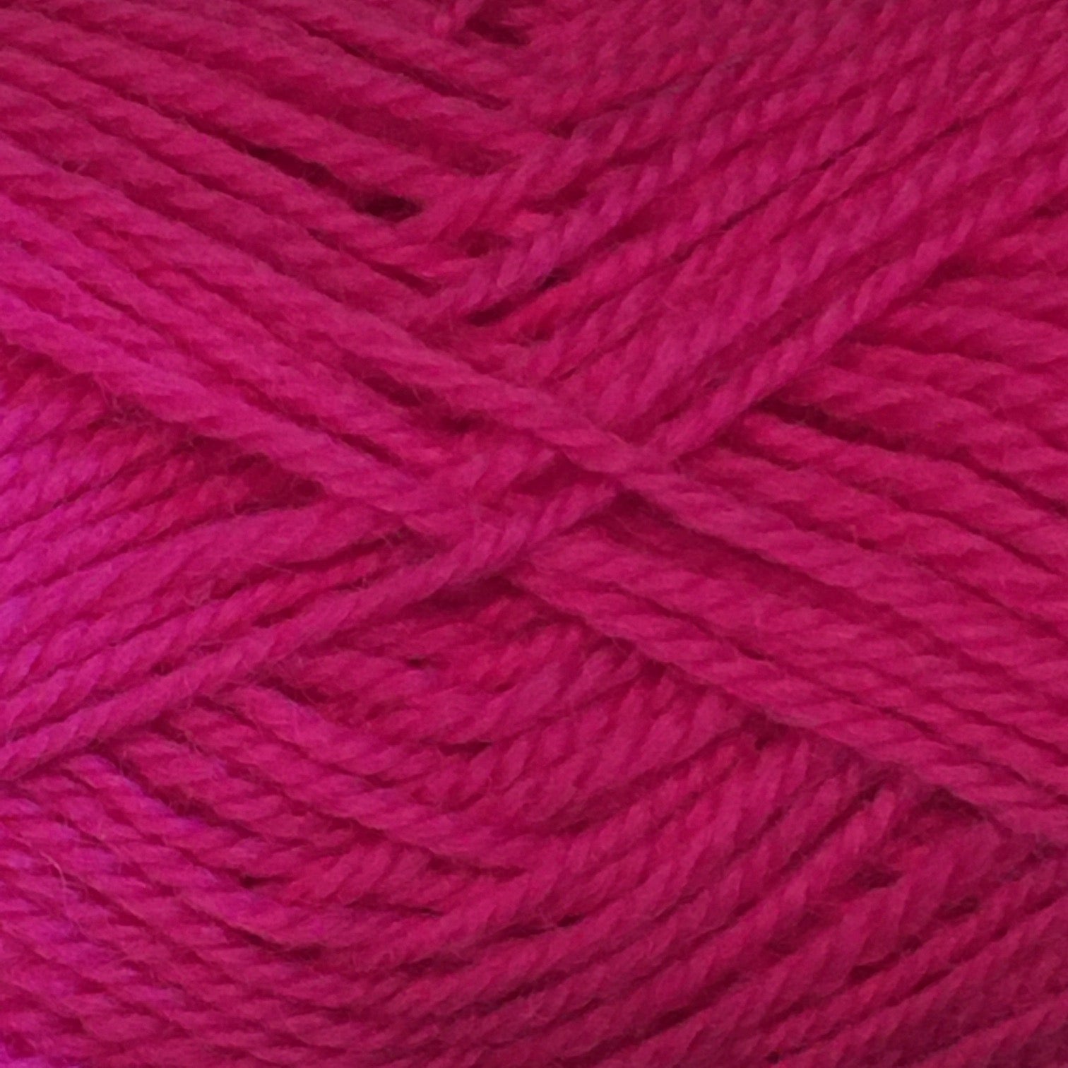 Red Hut 100% NZ Wool 8 Ply