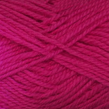 Load image into Gallery viewer, Red Hut 100% NZ Wool 8 Ply