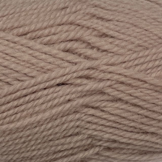 Red Hut 100% NZ Wool 8 Ply
