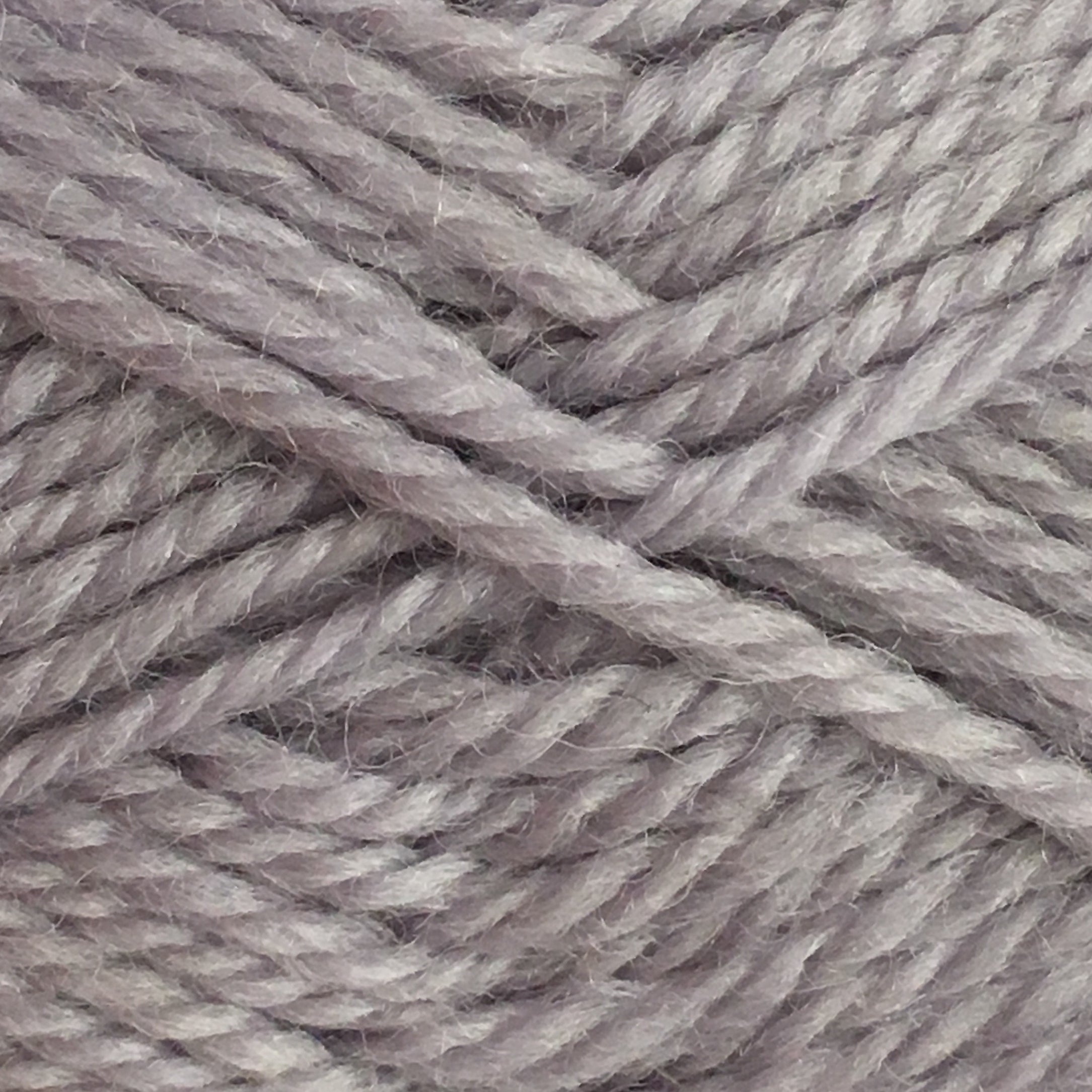 Red Hut 100% NZ Wool 8 Ply