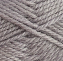 Load image into Gallery viewer, Red Hut 100% NZ Wool 8 Ply