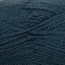 Load image into Gallery viewer, Red Hut 100% NZ Wool 8 Ply