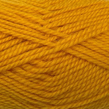 Load image into Gallery viewer, Red Hut 100% NZ Wool 8 Ply