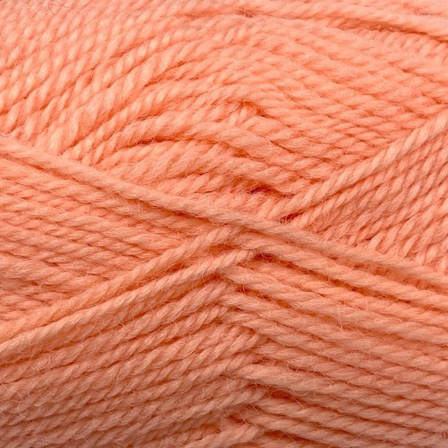 Red Hut 100% NZ Wool 8 Ply