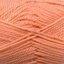 Load image into Gallery viewer, Red Hut 100% NZ Wool 8 Ply