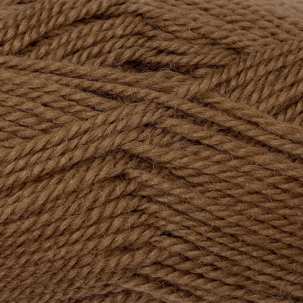 Red Hut 100% NZ Wool 8 Ply