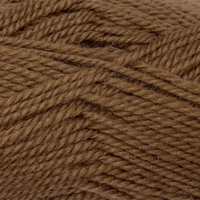 Load image into Gallery viewer, Red Hut 100% NZ Wool 8 Ply