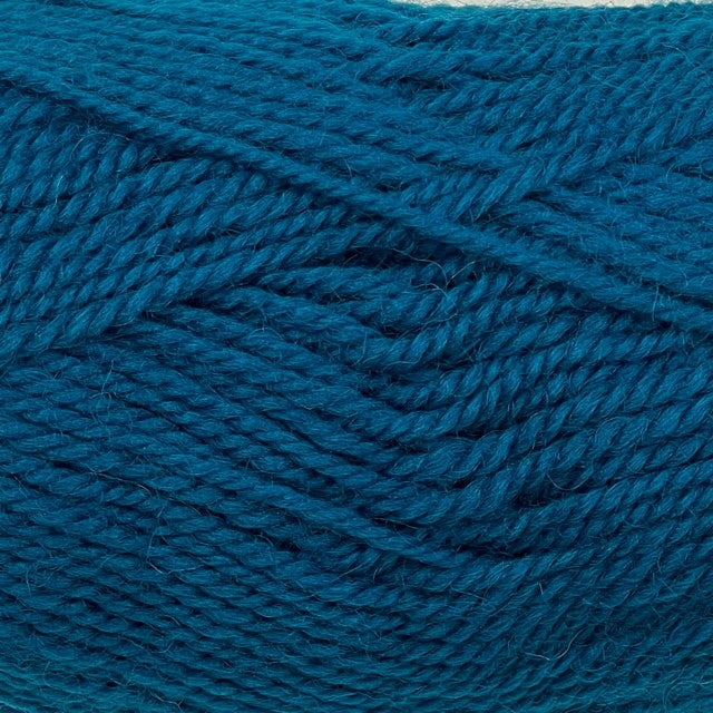 Red Hut 100% NZ Wool 8 Ply