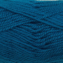 Load image into Gallery viewer, Red Hut 100% NZ Wool 8 Ply