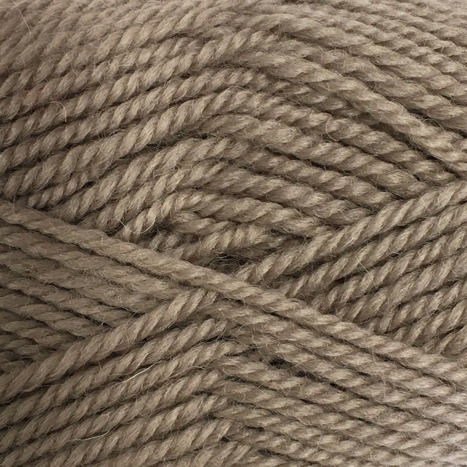Red Hut 100% NZ Wool 8 Ply