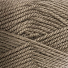 Load image into Gallery viewer, Red Hut 100% NZ Wool 8 Ply