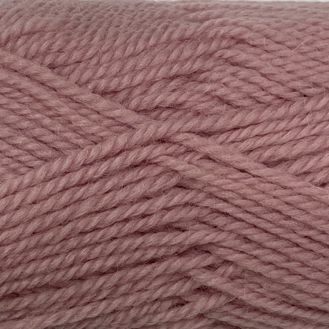 Red Hut 100% NZ Wool 8 Ply