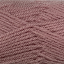 Load image into Gallery viewer, Red Hut 100% NZ Wool 8 Ply