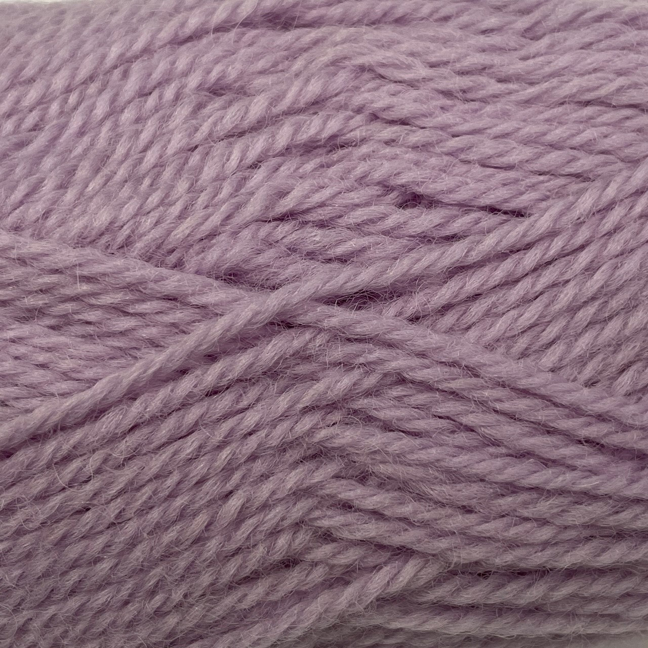 Red Hut 100% NZ Wool 8 Ply