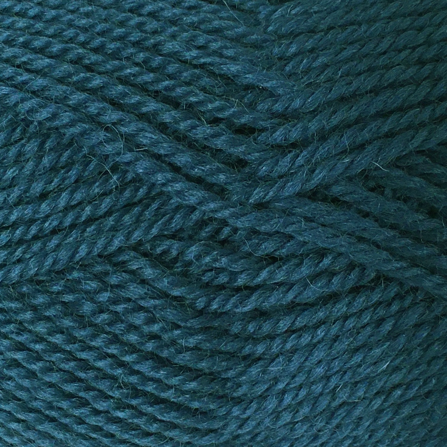Red Hut 100% NZ Wool 8 Ply