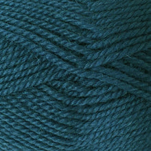 Load image into Gallery viewer, Red Hut 100% NZ Wool 8 Ply