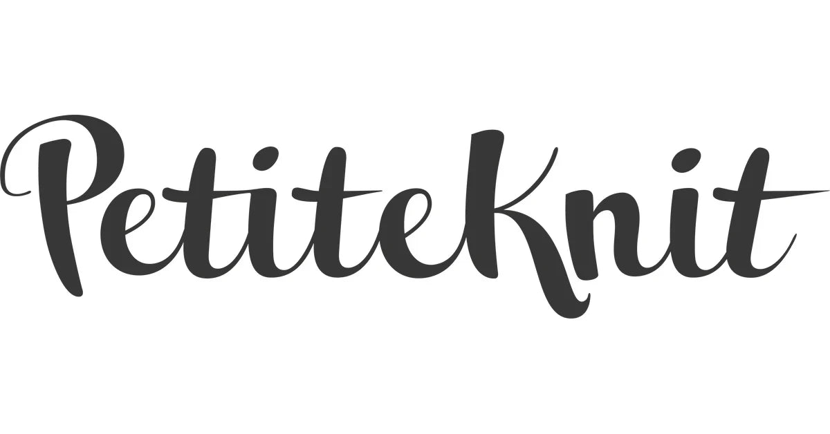 Petiteknit