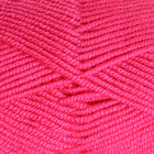Ashford Merino DK 8 Ply