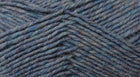 Heron Worsted Weight