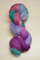 Manos Del Uruguay 4 Ply - discontinued