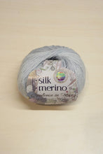 Load image into Gallery viewer, Merino Silk 4Ply - Discontinued

