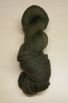 Manos Del Uruguay 4 Ply - discontinued