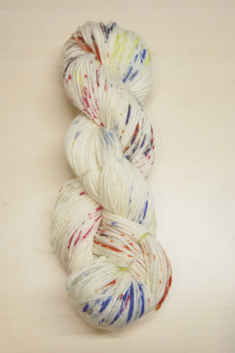 Manos Del Uruguay 10 Ply - discontinued
