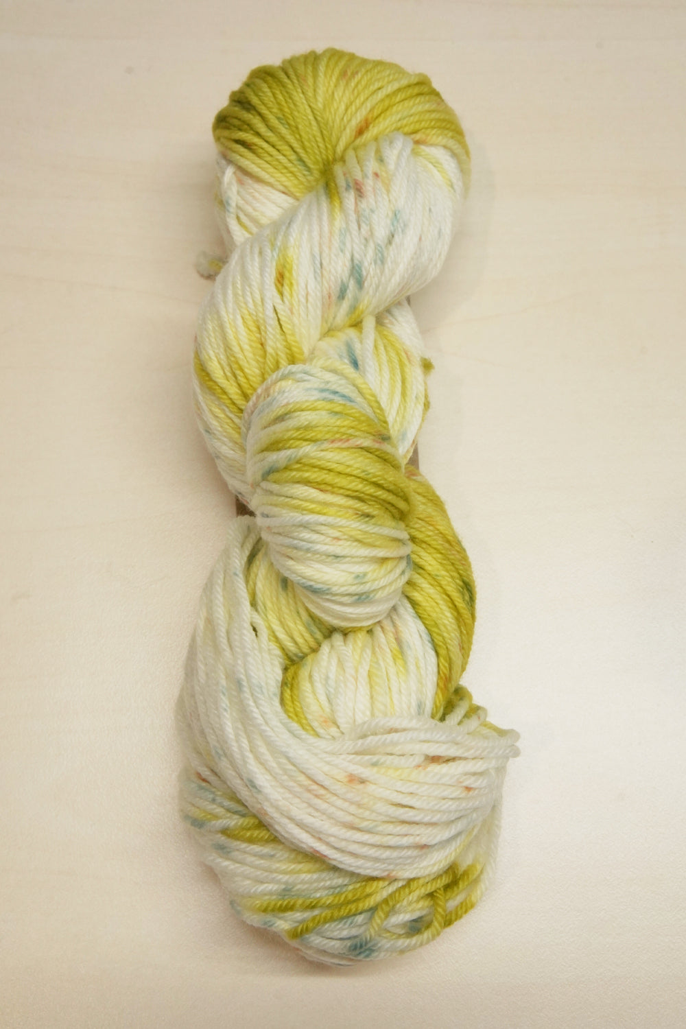 Manos Del Uruguay 10 Ply - discontinued