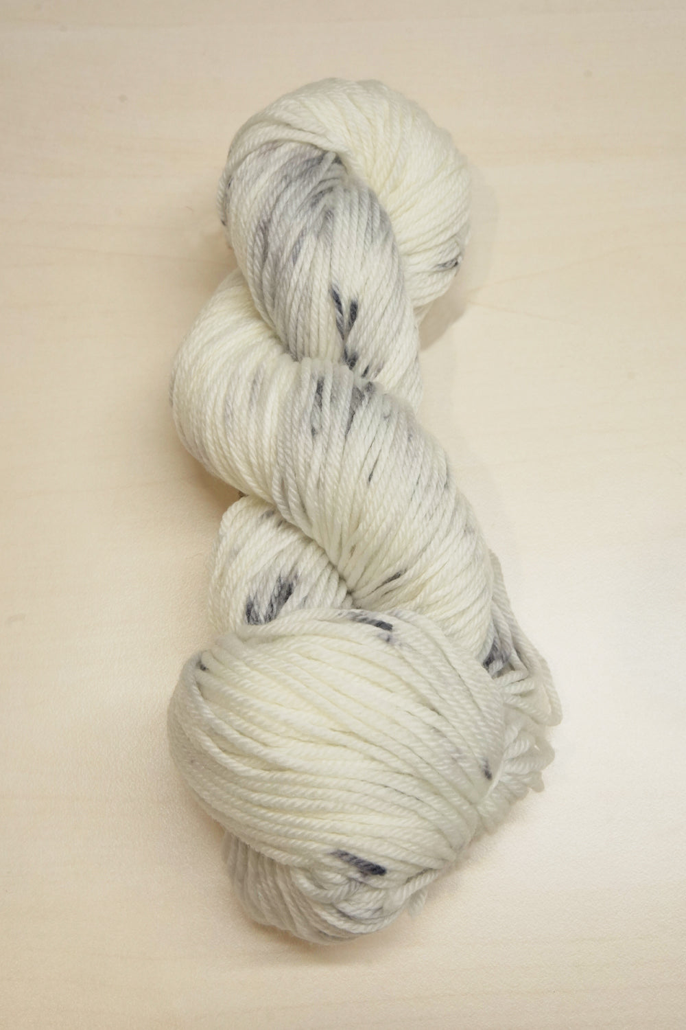 Manos Del Uruguay 10 Ply - discontinued