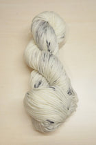 Manos Del Uruguay 10 Ply - discontinued